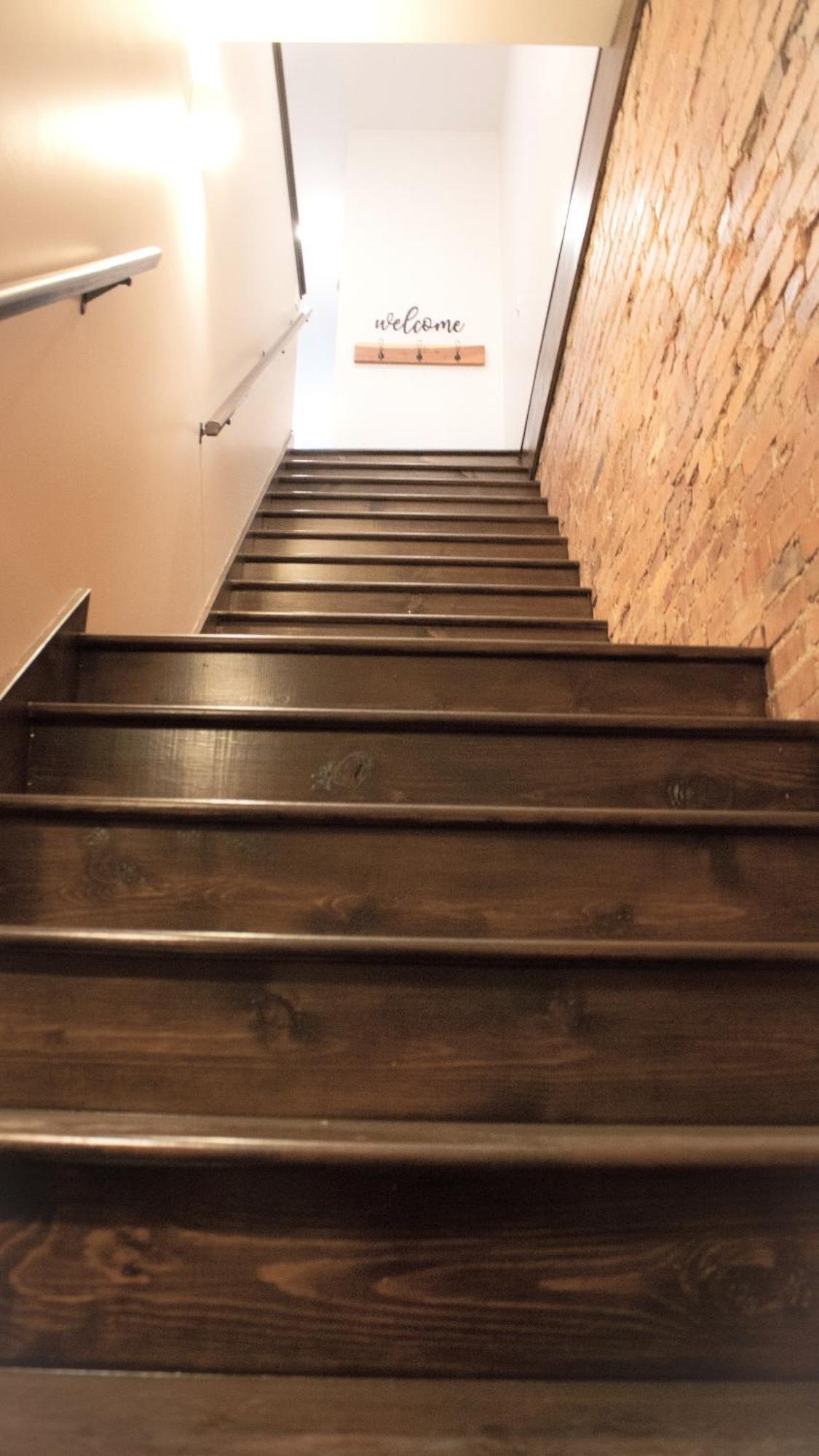 מילסבורג Spacious Luxury Apt In Historic Downtown - Oh Amish Country מראה חיצוני תמונה
